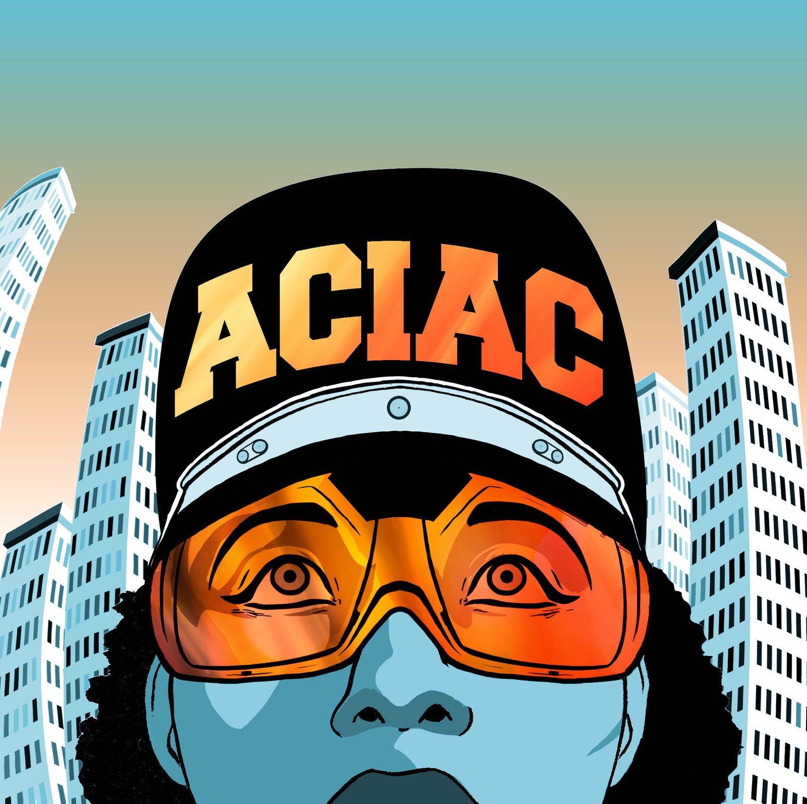 logo ACIAC